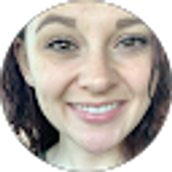 Profile photo of Ashlyn Berg