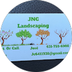 Profile photo of JNC LANDSCAPING C.B