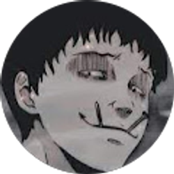 Profile photo of Jezreel Jaramillo