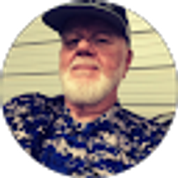 Profile photo of Mike McGuirt