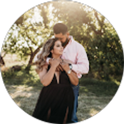 Profile photo of Nykea Baquera