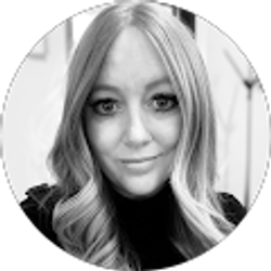 Profile photo of Sarah