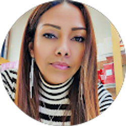 Profile photo of Jessica