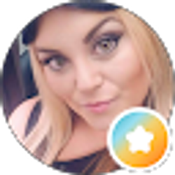 Profile photo of Erin Joy