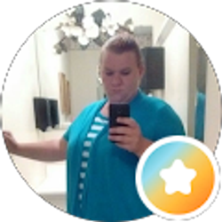 Profile photo of Kristy Luther