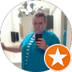 Profile photo of Kristy Luther