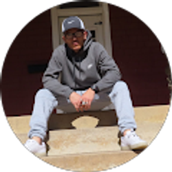 Profile photo of For The People Ent.