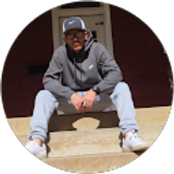 Profile photo of For The People Ent.