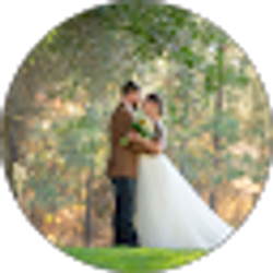 Profile photo of Sarah Lynn Tarbert