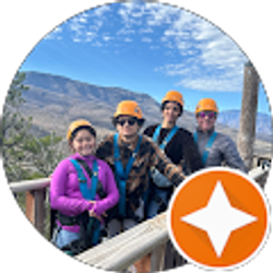 Profile photo of Nicholas Mason