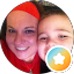 Profile photo of Jessica Buster