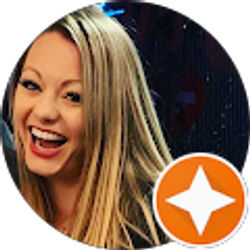 Profile photo of Jamie Smith