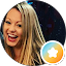 Profile photo of Jamie Smith