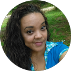 Profile photo of L&D squad