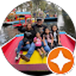 Profile photo of DjOso