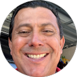 Profile photo of rafael fernandez