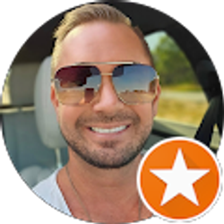 Profile photo of Brian Firkins