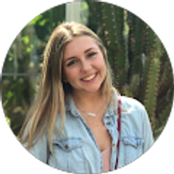 Profile photo of Kassie