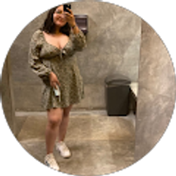 Profile photo of brenda montes