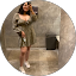 Profile photo of brenda montes