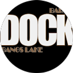 Profile photo of Jeff Lencioni