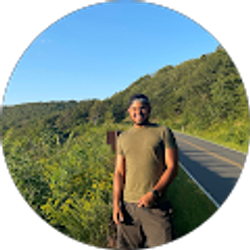 Profile photo of Francisco Guevara