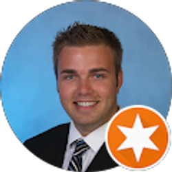 Profile photo of Jeff Sherman