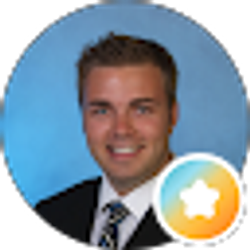 Profile photo of Jeff Sherman