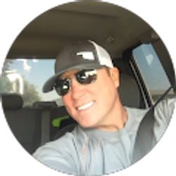 Profile photo of Corey TylerWriter