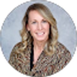 Profile photo of Lara Shadwick