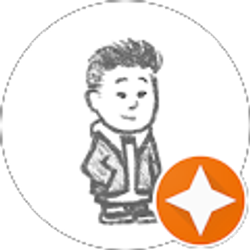 Profile photo of Aaron Chang