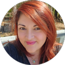 Profile photo of Yohanna Diaz