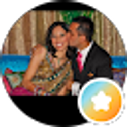 Profile photo of Mitz patel