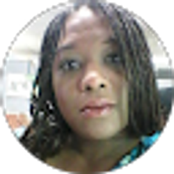 Profile photo of Tanya Pitre