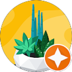 Profile photo of Alexandra Nivelo