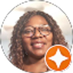 Profile photo of Janice Menifee