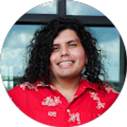 Profile photo of Juan Mendoza