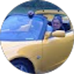 Profile photo of Mark Tolley