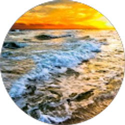 Profile photo of Jessica Lakey