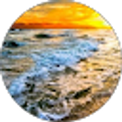 Profile photo of Jessica Lakey