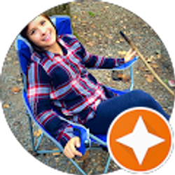 Profile photo of Caroline Pribanich