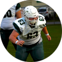 Profile photo of aidan campbell