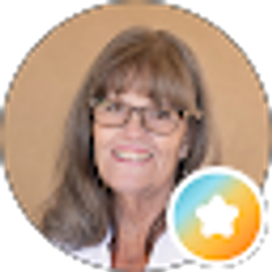 Profile photo of LaVerne Leonard
