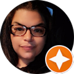 Profile photo of Niko Medina