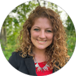 Profile photo of Danielle Humphreys