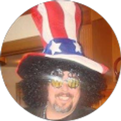 Profile photo of Immrnicegy