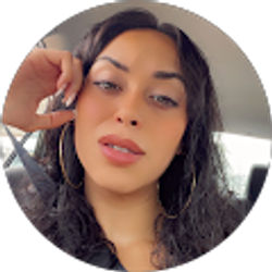 Profile photo of Nahla Aboutabl