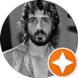 Profile photo of Donna Halko