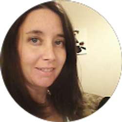 Profile photo of Nikki Martyn