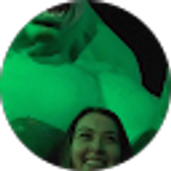 Profile photo of Bresli Silva
